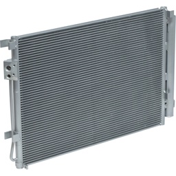 [CN-4438] CNKI RIO 12-13= CN-4438PFC