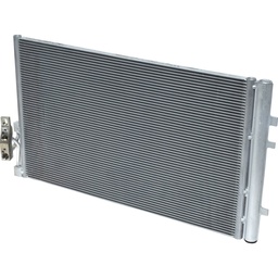 [CN-4127PFC] CNBM X3 13-17