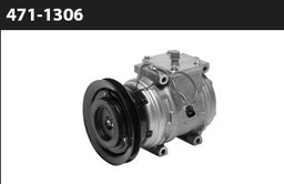[CO-471-1306] COMI MONTERO 98-00 3.0 10PA15C 1A