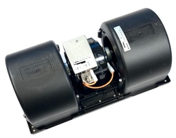 [BW-470-48034] BWUN 2 EJE 12V SPAL 3SPEED = 30000099