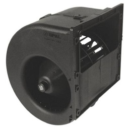 [BW-470-48035] BWUN 1 EJE 12V SPAL 3SPEED = 30003522