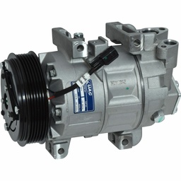 [CO-29074C] CONI ALTIMA 13-17 2.5 SDN S VCS141C