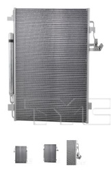 [CN-30148] CNFO RANGER 19-21 2.3 30148