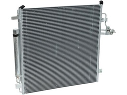 [CN-30148PFC] CNFO RANGER 19-21 2.3 (copia)