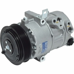 [CO-29261C] COHY TUCSON 16-16 2.0 DVE16 6PV