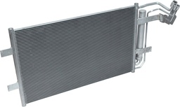 [CN-3978PFC] CNMA MAZDA5 12-16