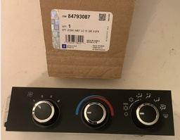 [SW-84793087] CTR EXPRESS 08-20 CHEV VAN 2500