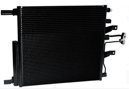 [CN-4392] CNRA 1500 13-19 RAM 4392