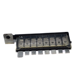 [FU-18790-01315] FUHY ELANTRA 11-16 FUSIBLE LINK