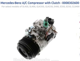 [CO-471-1438] COME ML350 13-15 3.5 6SBU16C 6PV W/BOB
