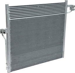 [CN-4421PFC] CNME ML350 12-15 4421