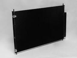 [CN-DCS-3892] CNHO ODYSSEY 11-17 HONDA PF