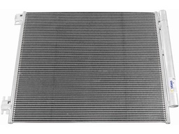 [CN-30122PFC] CNNI ROGUE SPORT 17-21 2.0 30122