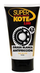 [MI-GRASALITHIUM] GRASA SUPER KOTE LITHIUM 114g