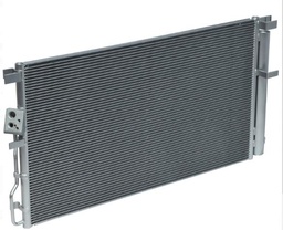 [CN-DCS-4961] CNHY TUCSON 16-18 2.0 W/DR