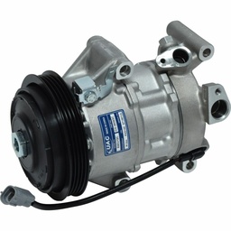 [CO-29303C] COTO YARIS 12-18 TOY 5TSE10C 4PV