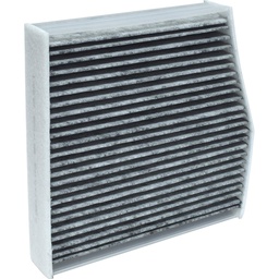[FI-800192C] FIME CLA250 14-19 =FI-1342C