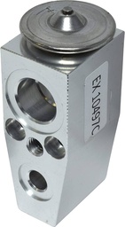 [EX-10497C] EXFO TRANSIT 350 15-19 = 10497