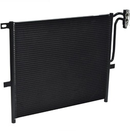 [CN-3079PFC] CNBM X3 04-10 =3079