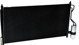 [CN-3034PFC] CNNI QUEST 04-09 NISSAN 3034