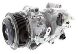 [CO-471-1045] COLE RX350 16-22 7SAS17C 7PV= CO-29277C