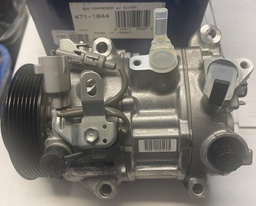 [CO-471-1044] COLE RX350L 16-20 7SAS17C 6PV