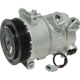 [CO-30011NI] COCR CALIBER 09-12 2.0 2.4 6PV (copia)