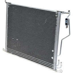 [CN-3431PFC] CNME SL500 03-06