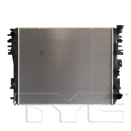 [RD-13772] RDCR PUP RAM 19-22 5.7 8v