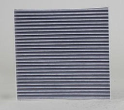 [FI-800148C] FIJA XF 09-15 =FI-1263C