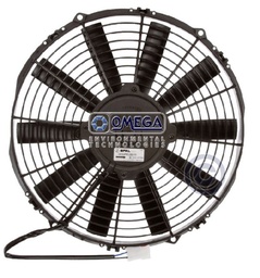 [FN-25-14809-S] FNUN AB SPAL 12" 12V