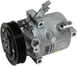 [CO-29301C] COMI MIRAGE 14-20 =CO-58800
