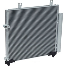 [CN-30050] CNMI MIRAGE 17-19 30050