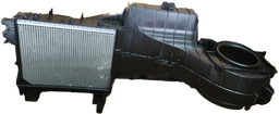 [EV-246830-8300] EVME CLA250 14-19 MERC