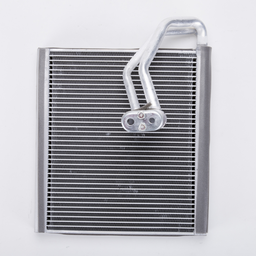 [EV-97324] EVHY ACCENT 12-16= EV-939963PFC