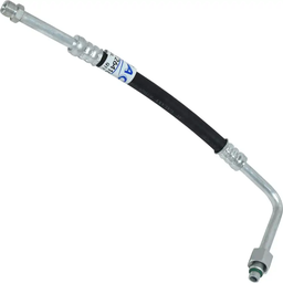 [MA-HA-112641C] MAFO E 98-03 FD 350 =56954