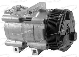 [CO-57152] COFO F150 97-01 FD 4.6 8PV REM