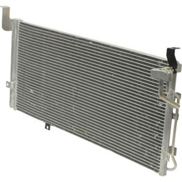 [CN-3345PFC] CNKI AMANTI 04-06 3.5L 3345
