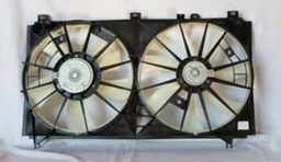 [FN-622060] FNLE IS350 06-12  W/HSG