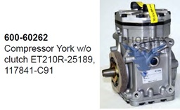[CO-600-60262] COCA YK TUBOLOCK= CO-0020GLC