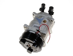 [CO-600-60444Q] COUN DKTM16 6PV 12V= CO-4619DKV
