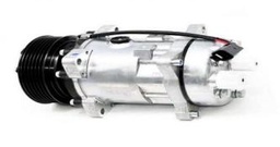 [CO-600-60576Q] COCA BOBCAT QP5H11 6PV 119MM 12V