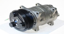 [CO-600-60937Q] COUN DKTM16 6PV 12V=CO-20-46218