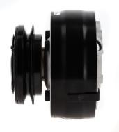 [CO-600-62226] COCH R-4 (R) NEW 15-20226