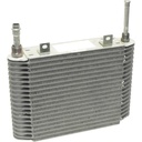 [EV-97117] EVCH S-10 94-04= EV-6738PFC
