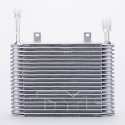 [EV-97117] EVCH S-10 94-04= EV-6738PFC