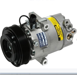 [CO-600-67033] COME SPRINTER 14-17  2.1 6PV =CO-11307C