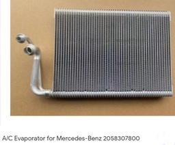 [EV-205830-7800] EVME C300 15-16 MERC OEM