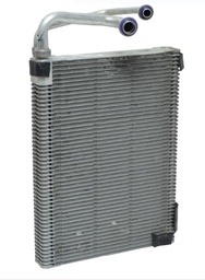 [EV-9409364PFC] EVME C300 17-22 MERC