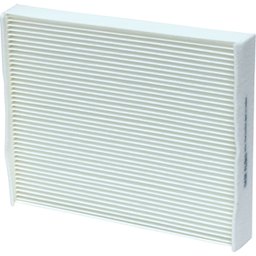 [FI-800198P] FIFO F150 15-20= FI-1272C